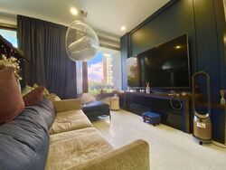 One Robin (D10), Apartment #470345811